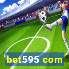 bet595 com